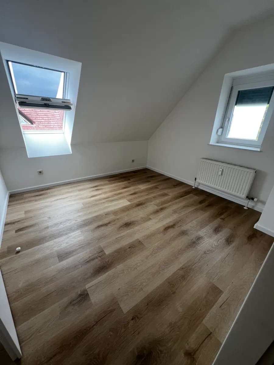 2-Zimmer-Wohnung mieten in Leibnitz – 44 m², € 549 – Bild 6 von 15