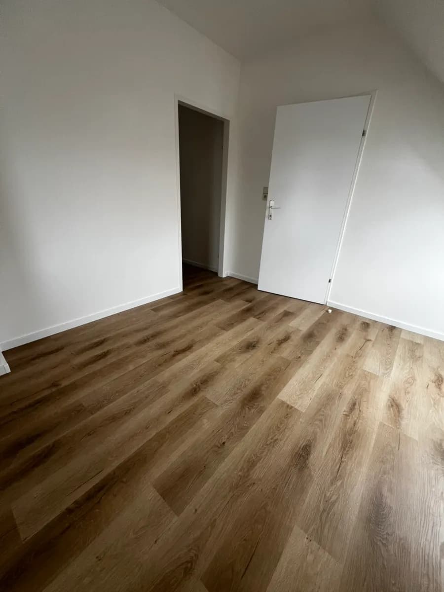2-Zimmer-Wohnung mieten in Leibnitz – 44 m², € 549 – Bild 7 von 15