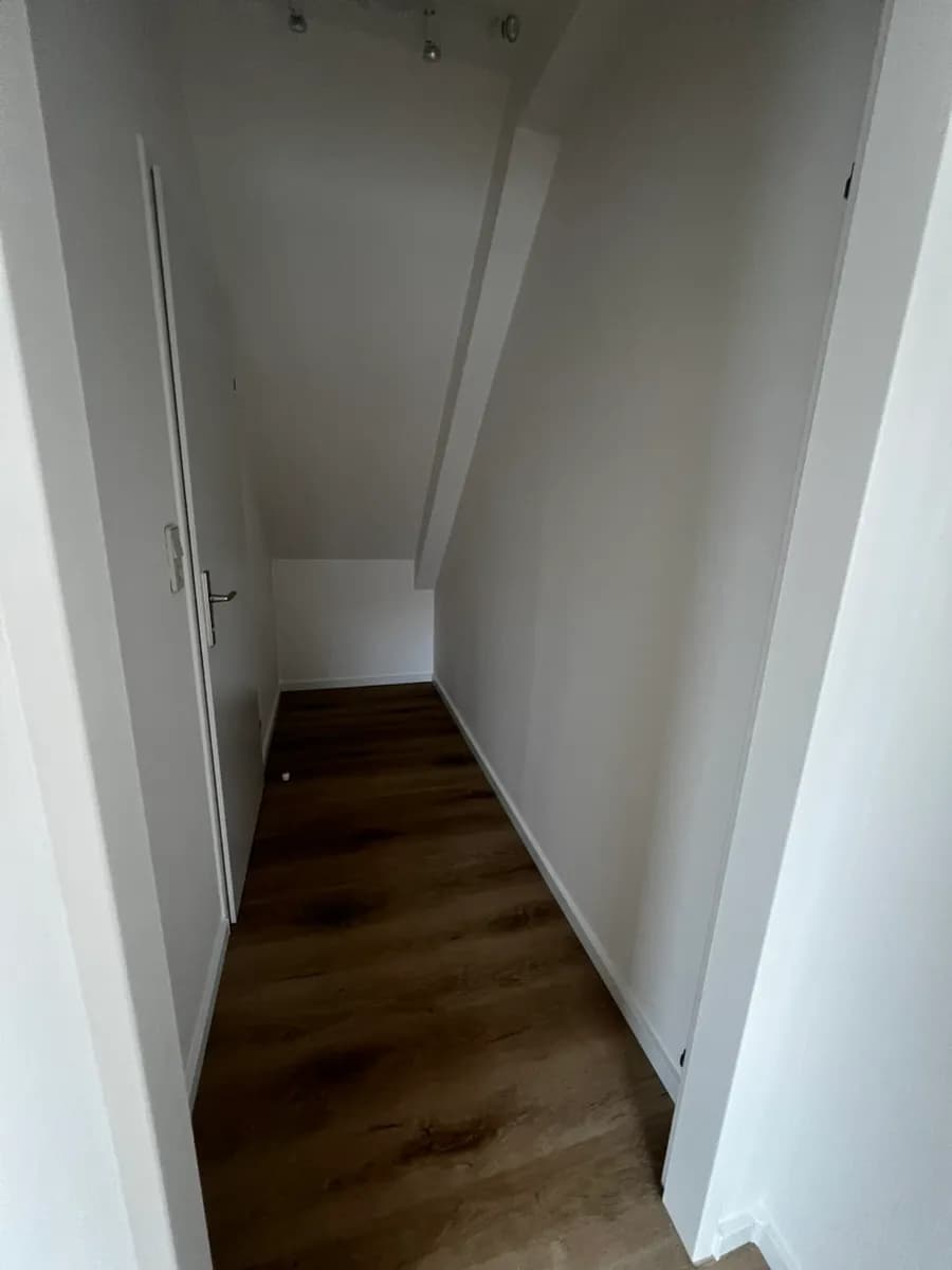 2-Zimmer-Wohnung mieten in Leibnitz – 44 m², € 549 – Bild 8 von 15