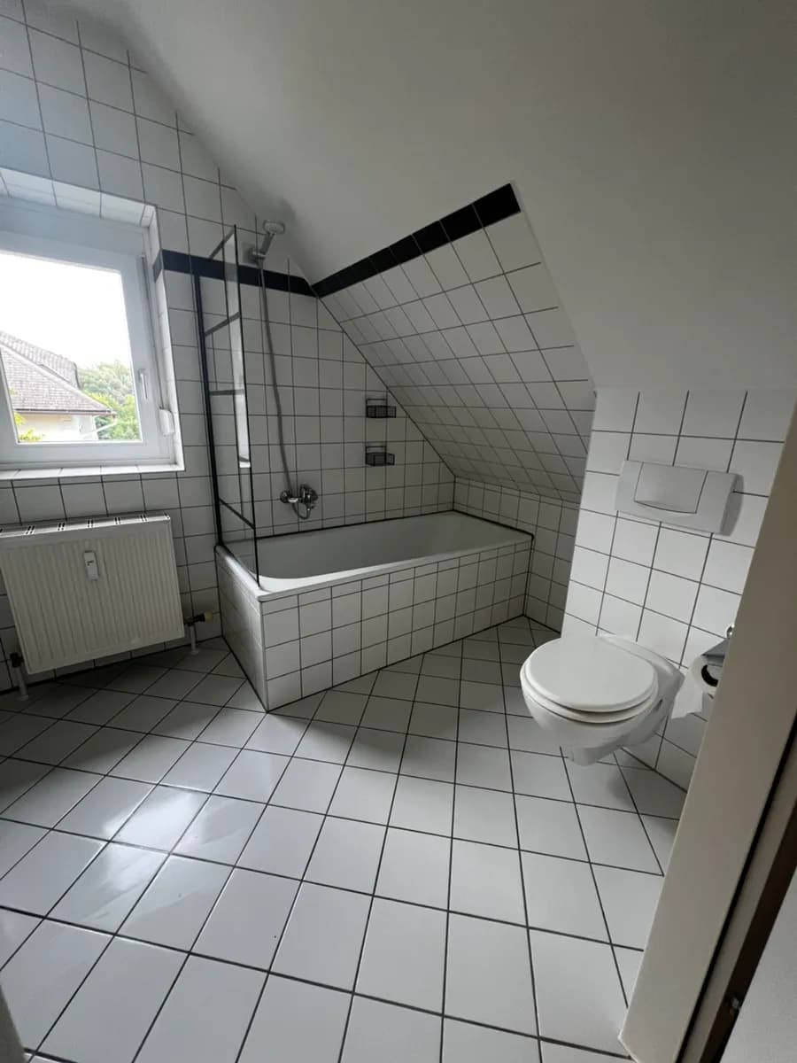 2-Zimmer-Wohnung mieten in Leibnitz – 44 m², € 549 – Bild 9 von 15