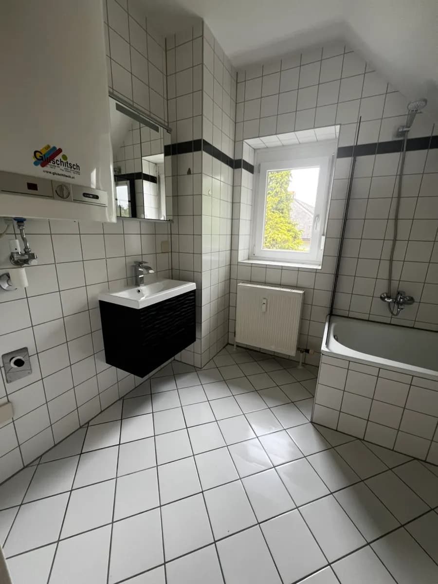 2-Zimmer-Wohnung mieten in Leibnitz – 44 m², € 549 – Bild 10 von 15