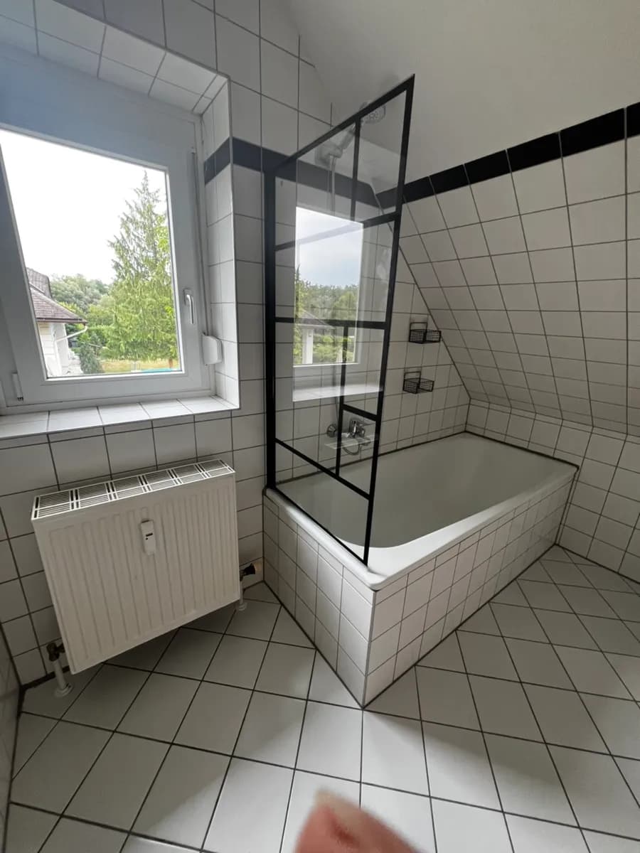 2-Zimmer-Wohnung mieten in Leibnitz – 44 m², € 549 – Bild 11 von 15