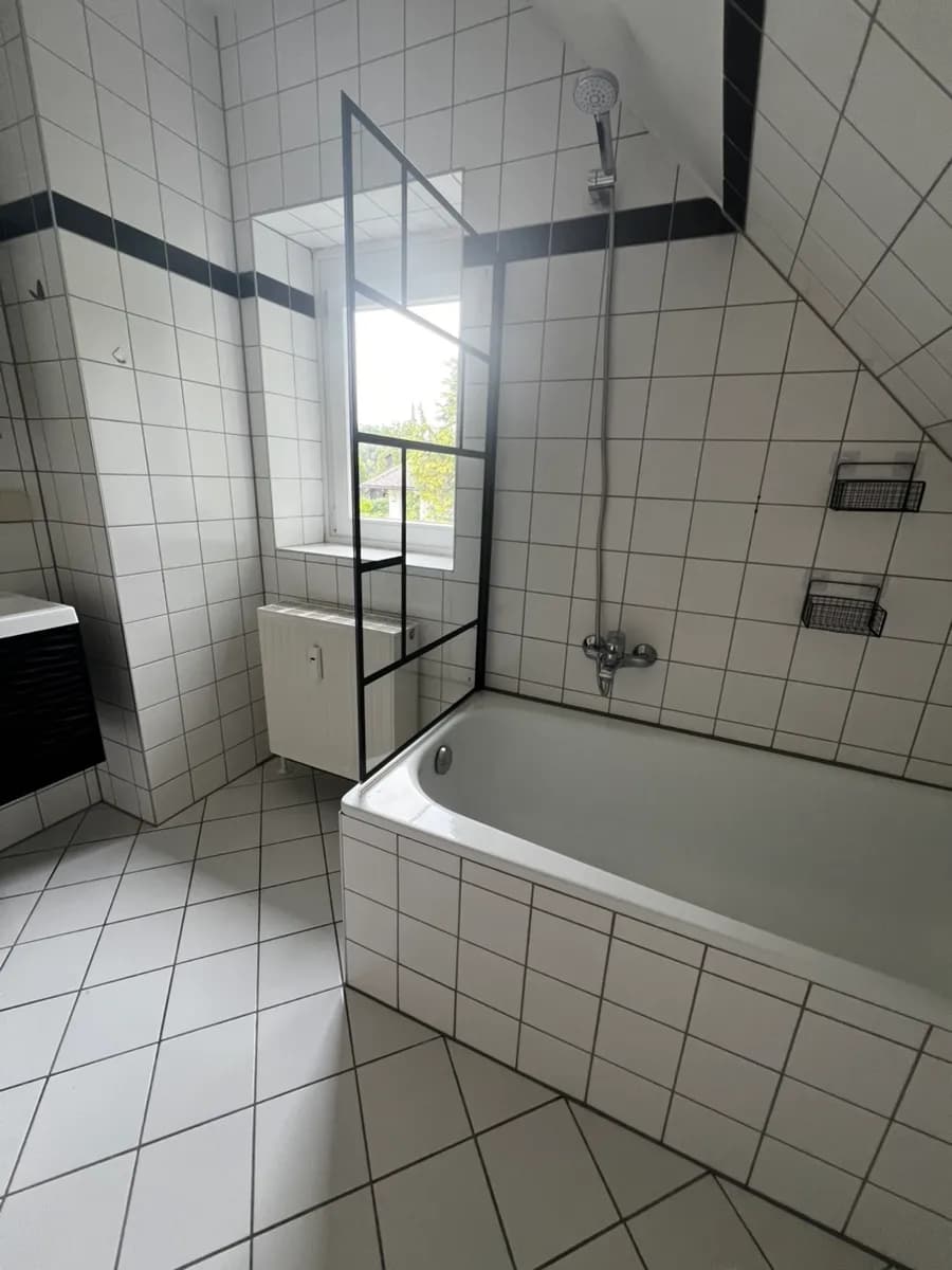 2-Zimmer-Wohnung mieten in Leibnitz – 44 m², € 549 – Bild 12 von 15