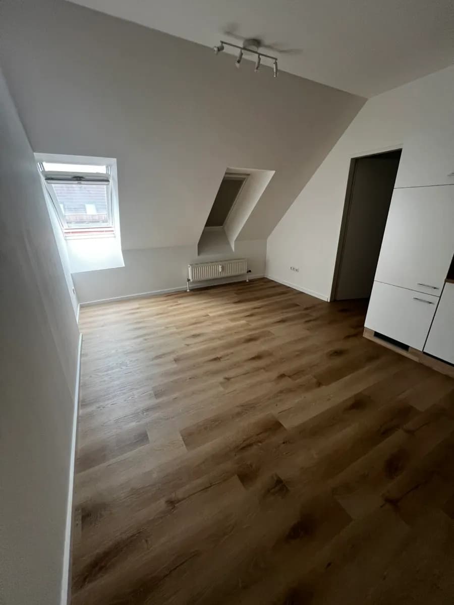 2-Zimmer-Wohnung mieten in Leibnitz – 44 m², € 549 – Bild 14 von 15