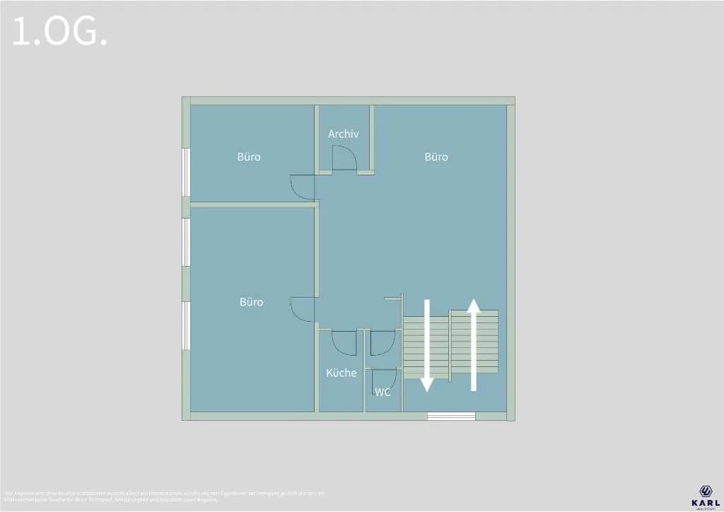 Immobilie kaufen in Innsbruck-Land – 7 907 m² – Bild 5 von 14