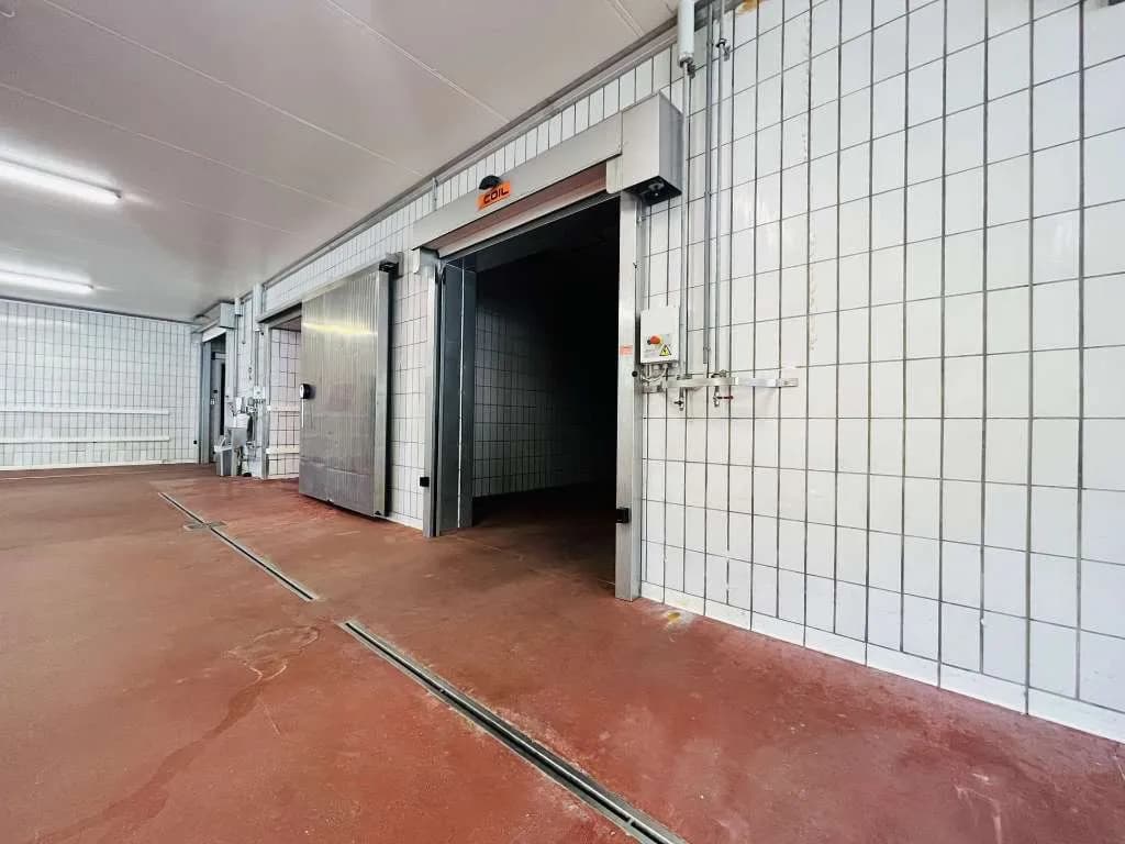 Immobilie kaufen in Innsbruck-Land – 7 907 m² – Bild 6 von 14