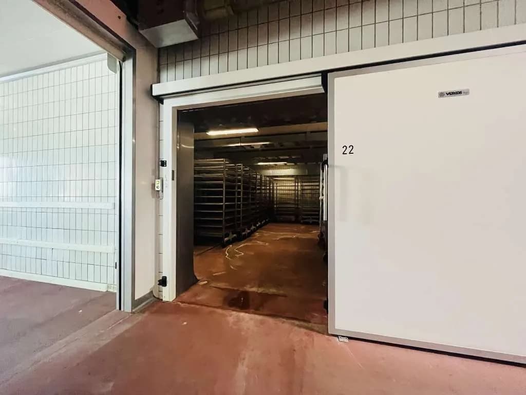 Immobilie kaufen in Innsbruck-Land – 7 907 m² – Bild 7 von 14