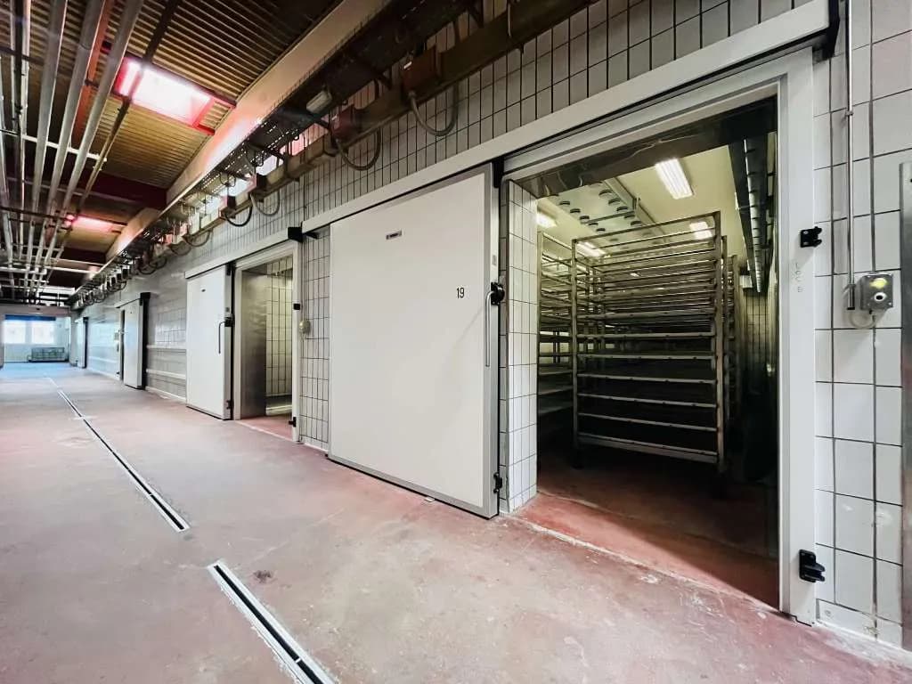 Immobilie kaufen in Innsbruck-Land – 7 907 m² – Bild 8 von 14