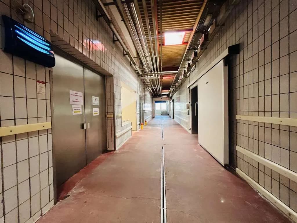 Immobilie kaufen in Innsbruck-Land – 7 907 m² – Bild 9 von 14