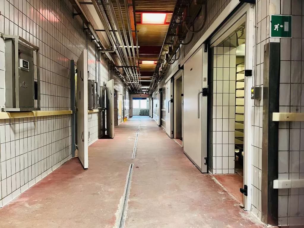 Immobilie kaufen in Innsbruck-Land – 7 907 m² – Bild 10 von 14