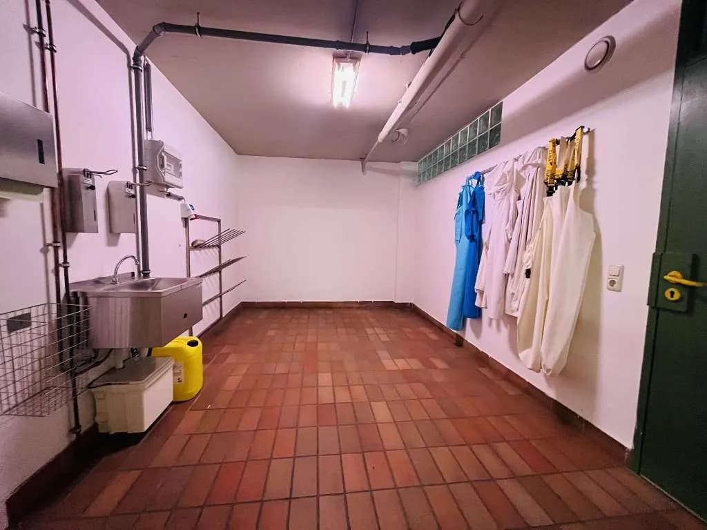Immobilie kaufen in Innsbruck-Land – 7 907 m² – Bild 11 von 14