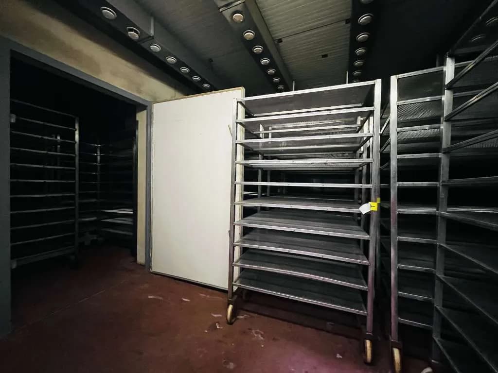 Immobilie kaufen in Innsbruck-Land – 7 907 m² – Bild 12 von 14