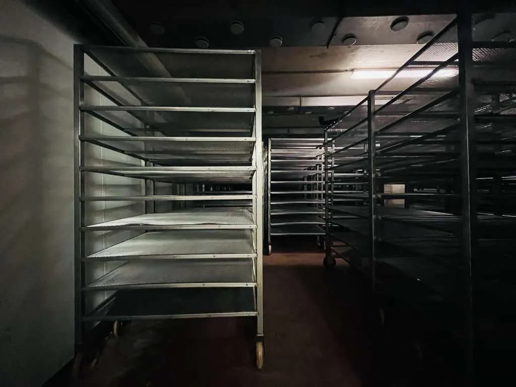 Immobilie kaufen in Innsbruck-Land – 7 907 m² – Bild 13 von 14