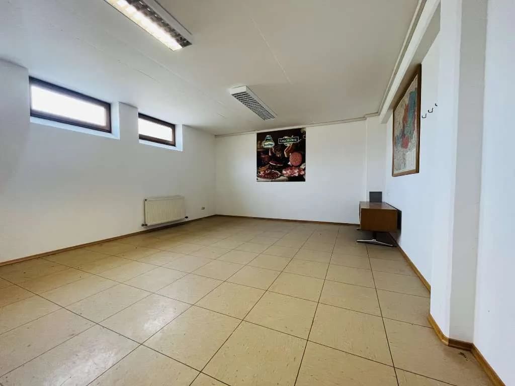 Immobilie kaufen in Innsbruck-Land – 7 907 m² – Bild 14 von 14