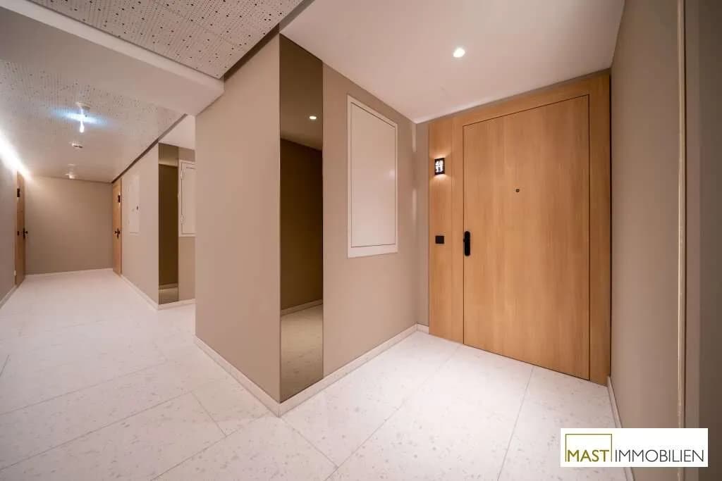 2-Zimmer-Wohnung kaufen in Wien – 66,95 m², € 1.195.000 – Bild 3 von 28