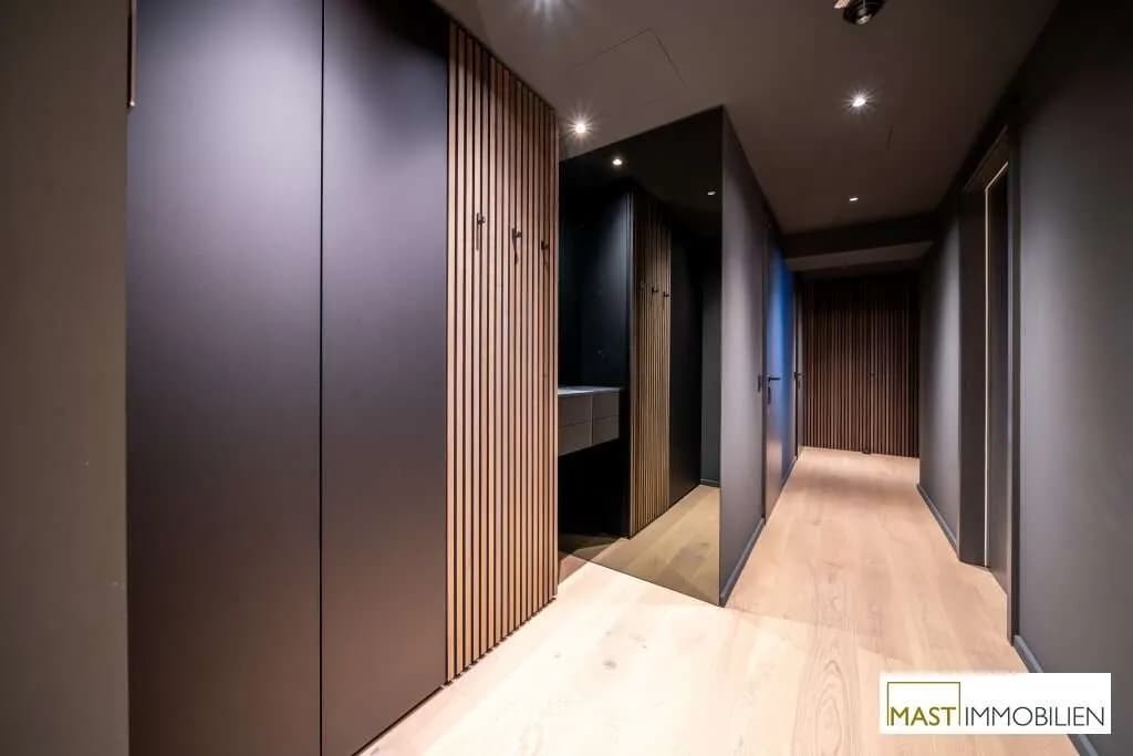 2-Zimmer-Wohnung kaufen in Wien – 66,95 m², € 1.195.000 – Bild 4 von 28