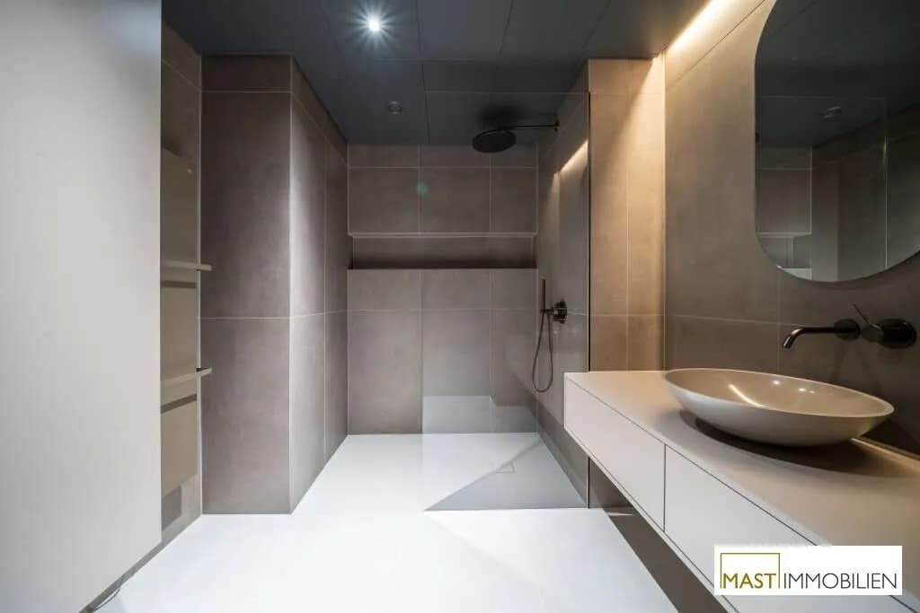 2-Zimmer-Wohnung kaufen in Wien – 66,95 m², € 1.195.000 – Bild 5 von 28