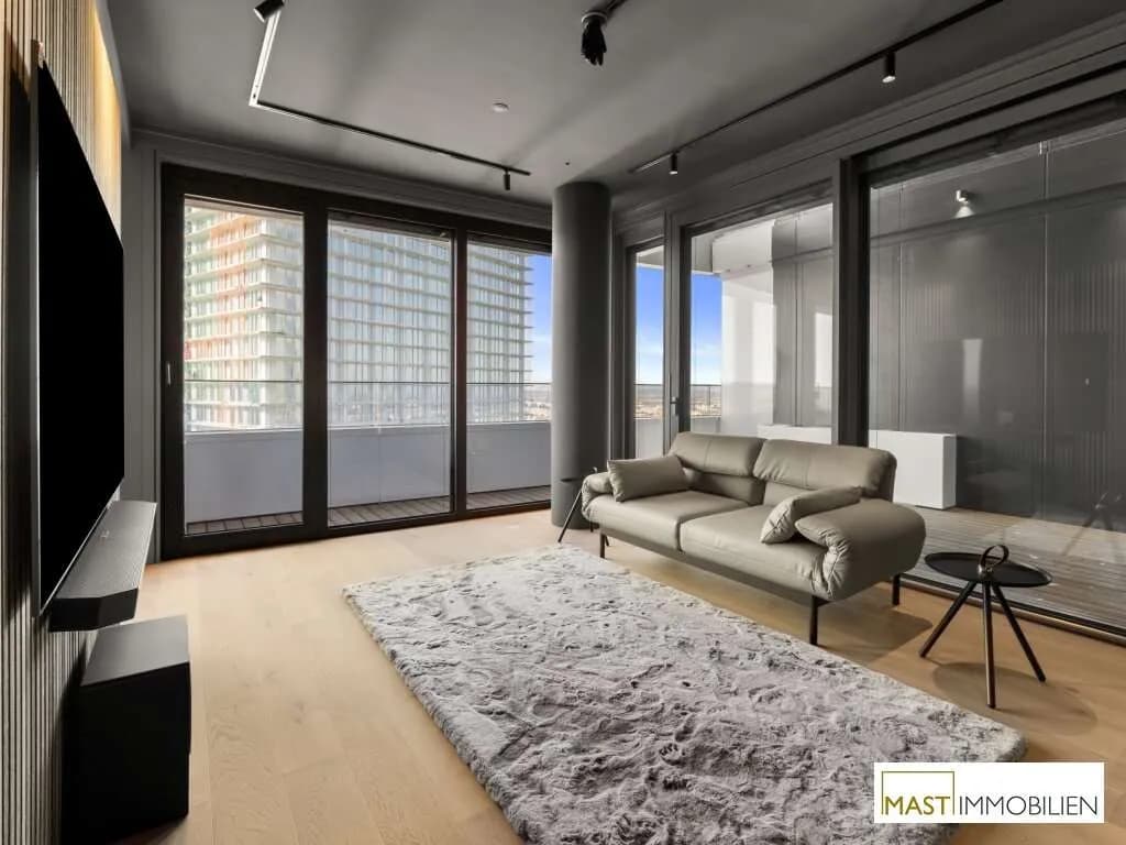 2-Zimmer-Wohnung kaufen in Wien – 66,95 m², € 1.195.000 – Bild 8 von 28
