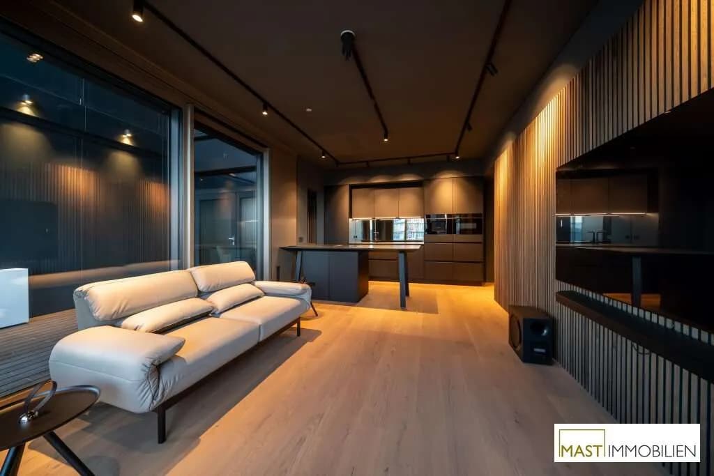 2-Zimmer-Wohnung kaufen in Wien – 66,95 m², € 1.195.000 – Bild 9 von 28