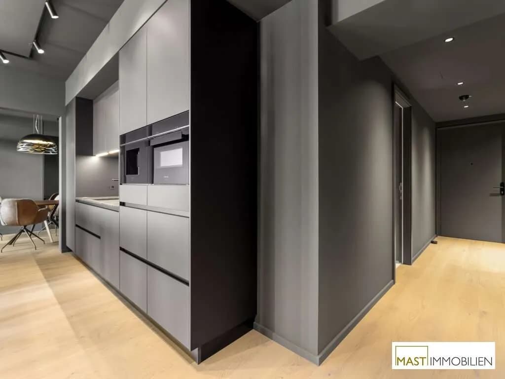 2-Zimmer-Wohnung kaufen in Wien – 66,95 m², € 1.195.000 – Bild 10 von 28