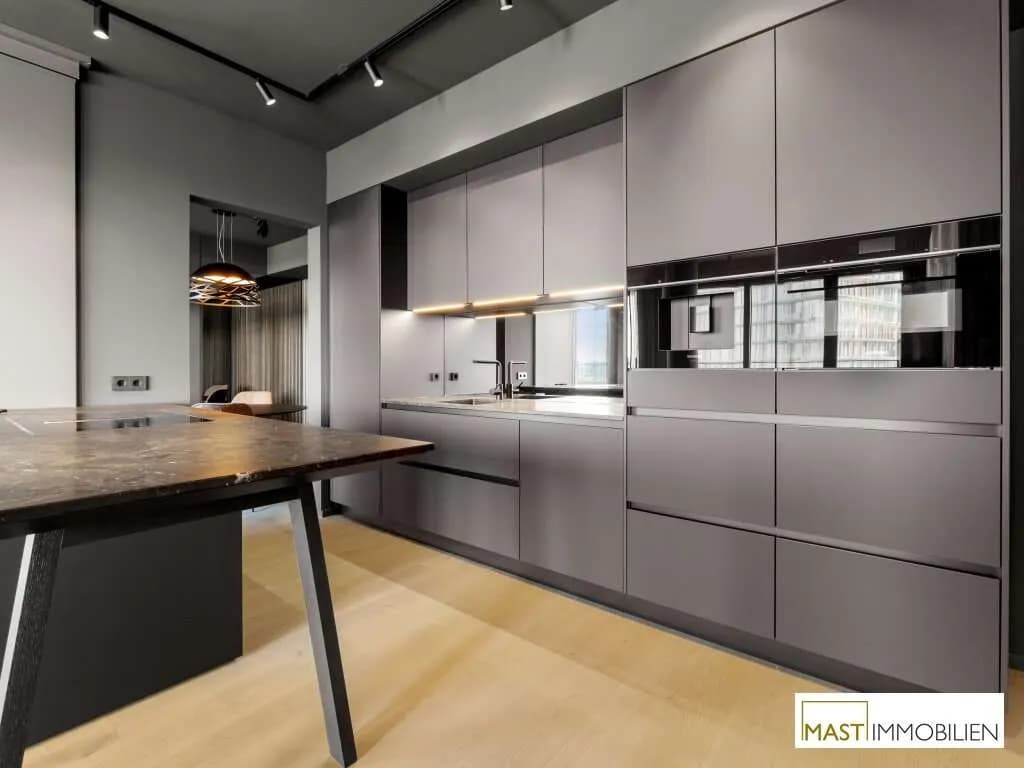 2-Zimmer-Wohnung kaufen in Wien – 66,95 m², € 1.195.000 – Bild 11 von 28