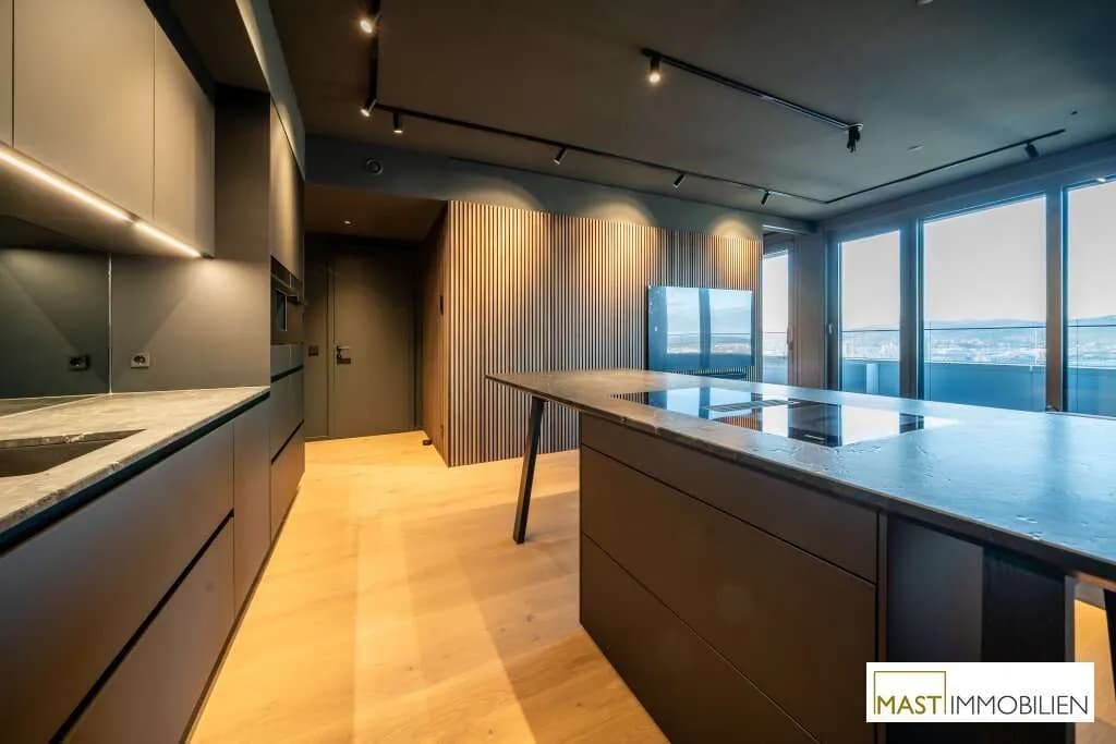2-Zimmer-Wohnung kaufen in Wien – 66,95 m², € 1.195.000 – Bild 12 von 28