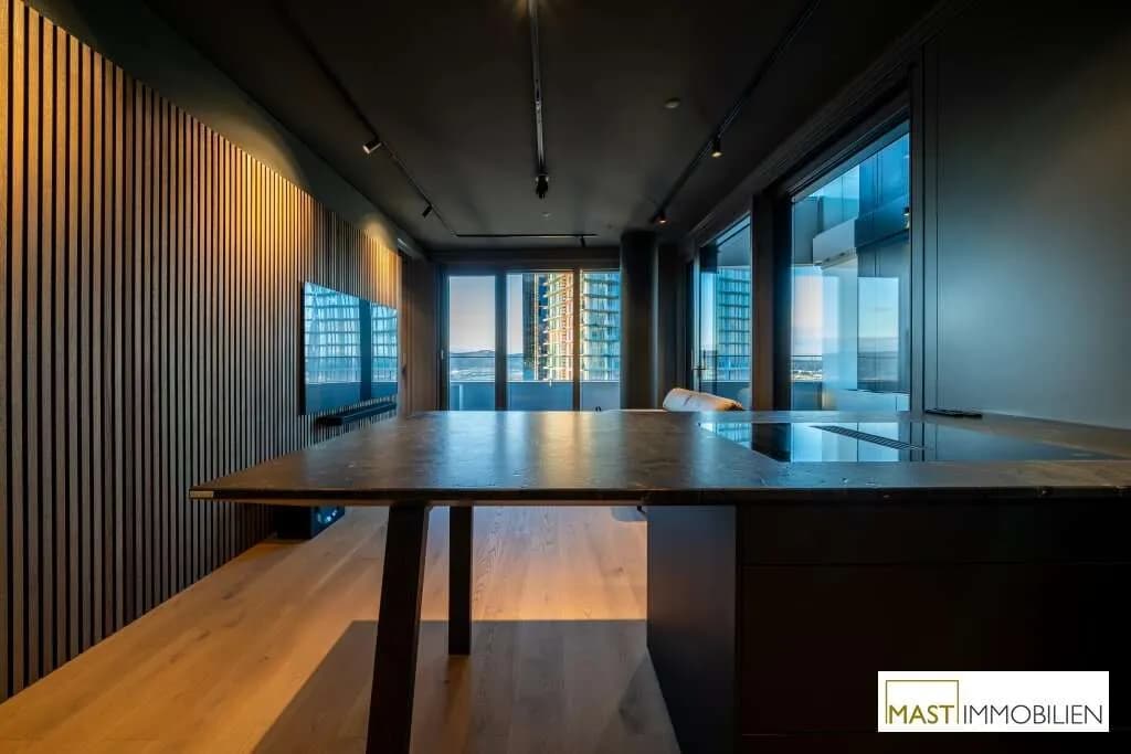 2-Zimmer-Wohnung kaufen in Wien – 66,95 m², € 1.195.000 – Bild 13 von 28