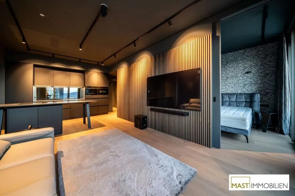 2-Zimmer-Wohnung kaufen in Wien – 66,95 m², € 1.195.000 – Bild 14 von 28