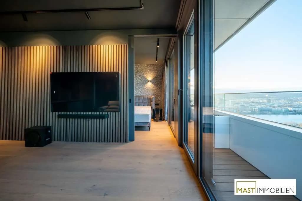 2-Zimmer-Wohnung kaufen in Wien – 66,95 m², € 1.195.000 – Bild 15 von 28