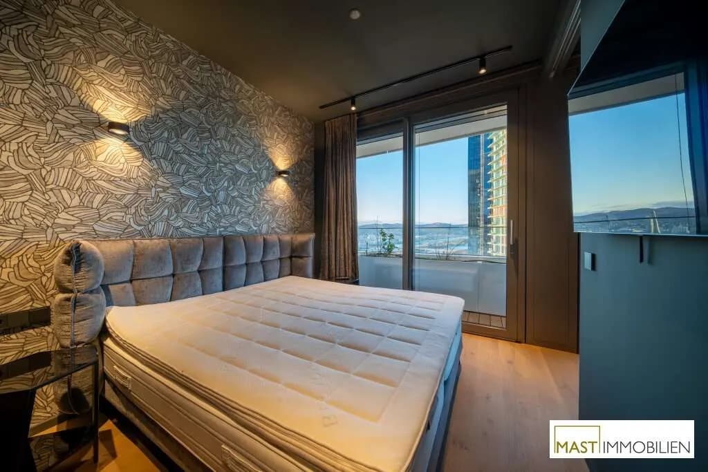 2-Zimmer-Wohnung kaufen in Wien – 66,95 m², € 1.195.000 – Bild 17 von 28