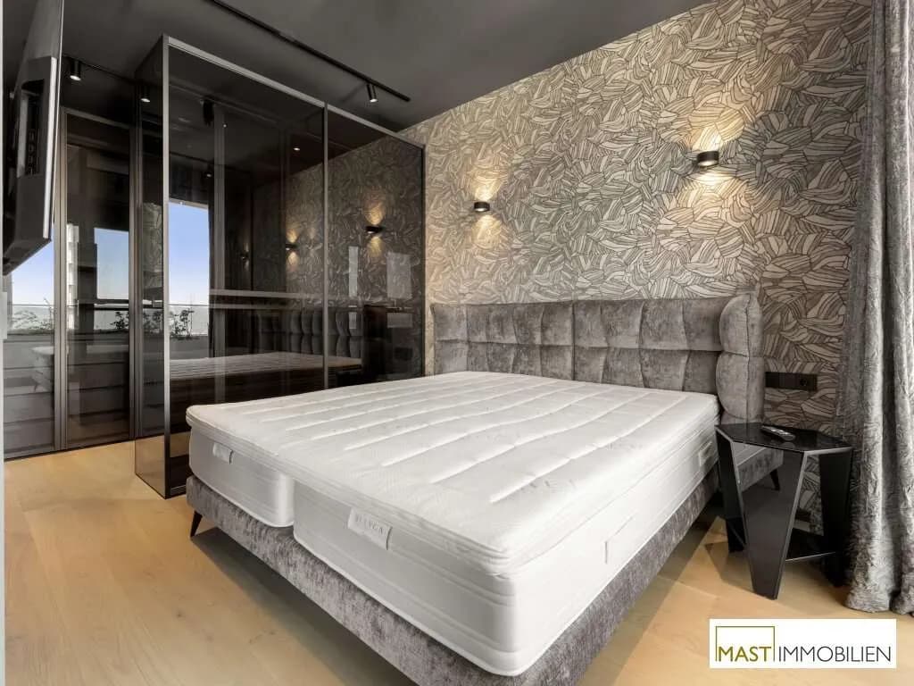 2-Zimmer-Wohnung kaufen in Wien – 66,95 m², € 1.195.000 – Bild 18 von 28