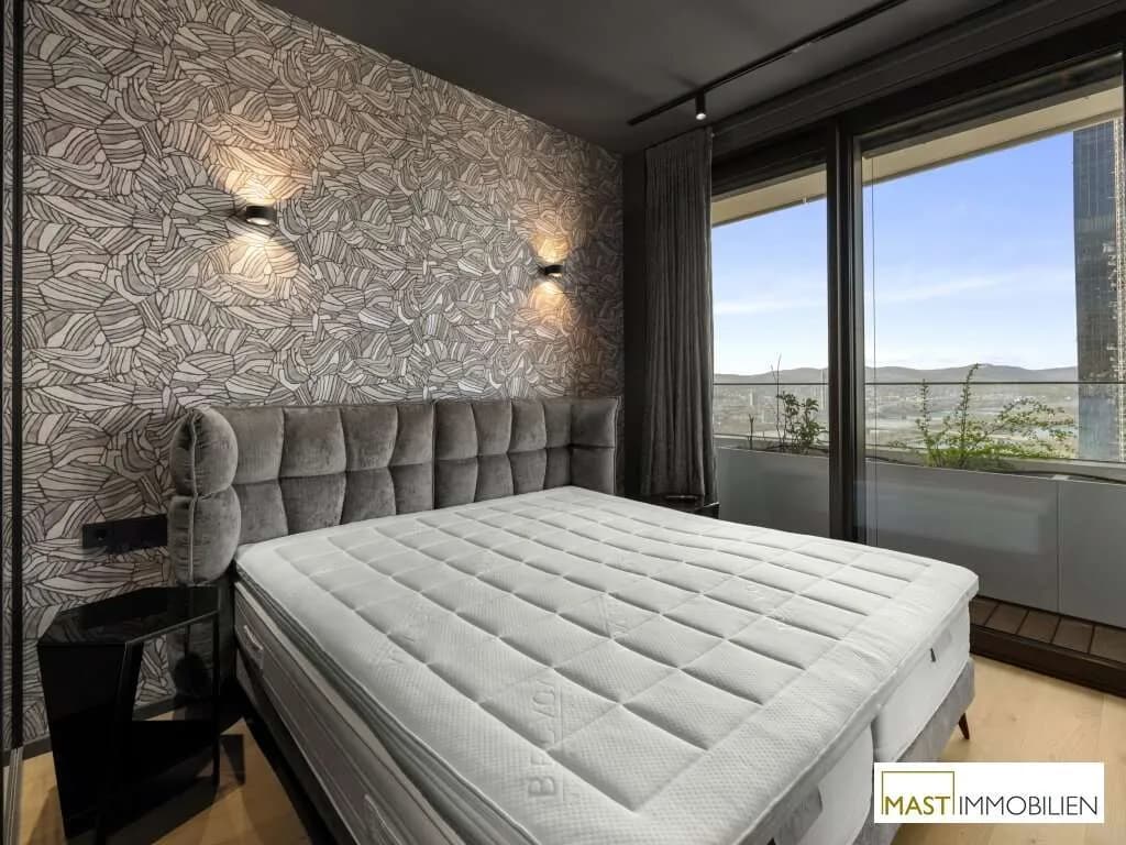 2-Zimmer-Wohnung kaufen in Wien – 66,95 m², € 1.195.000 – Bild 19 von 28