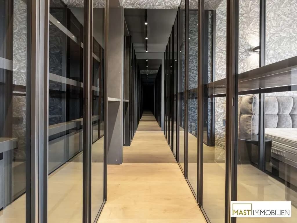 2-Zimmer-Wohnung kaufen in Wien – 66,95 m², € 1.195.000 – Bild 20 von 28