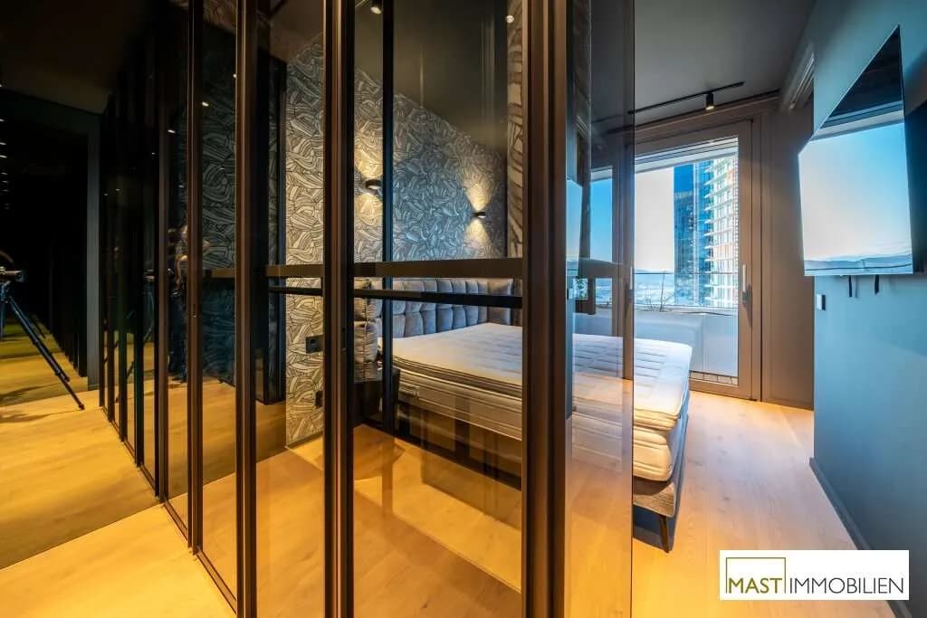 2-Zimmer-Wohnung kaufen in Wien – 66,95 m², € 1.195.000 – Bild 21 von 28
