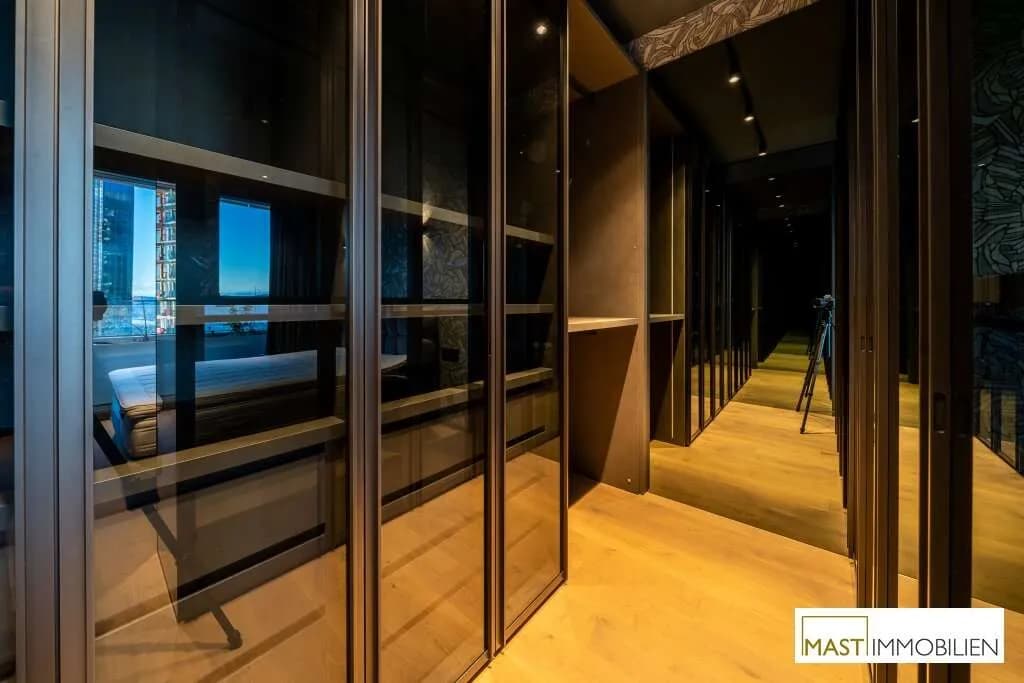 2-Zimmer-Wohnung kaufen in Wien – 66,95 m², € 1.195.000 – Bild 22 von 28