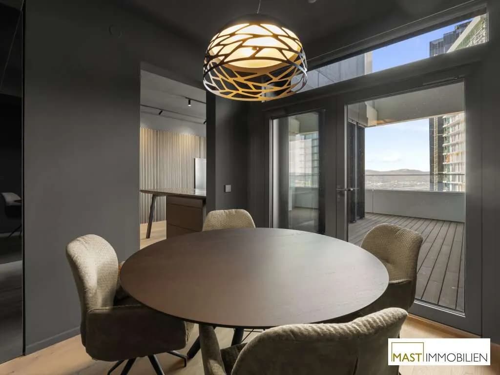 2-Zimmer-Wohnung kaufen in Wien – 66,95 m², € 1.195.000 – Bild 23 von 28