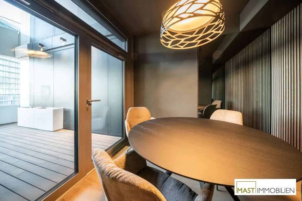 2-Zimmer-Wohnung kaufen in Wien – 66,95 m², € 1.195.000 – Bild 24 von 28