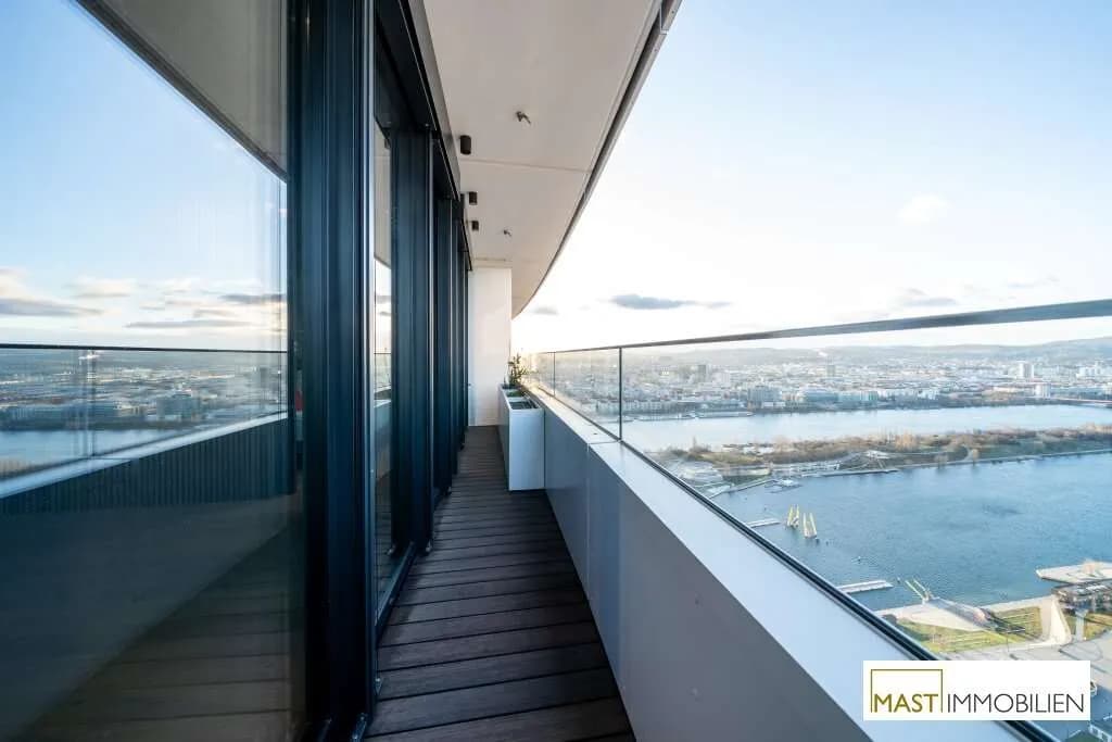 2-Zimmer-Wohnung kaufen in Wien – 66,95 m², € 1.195.000 – Bild 25 von 28