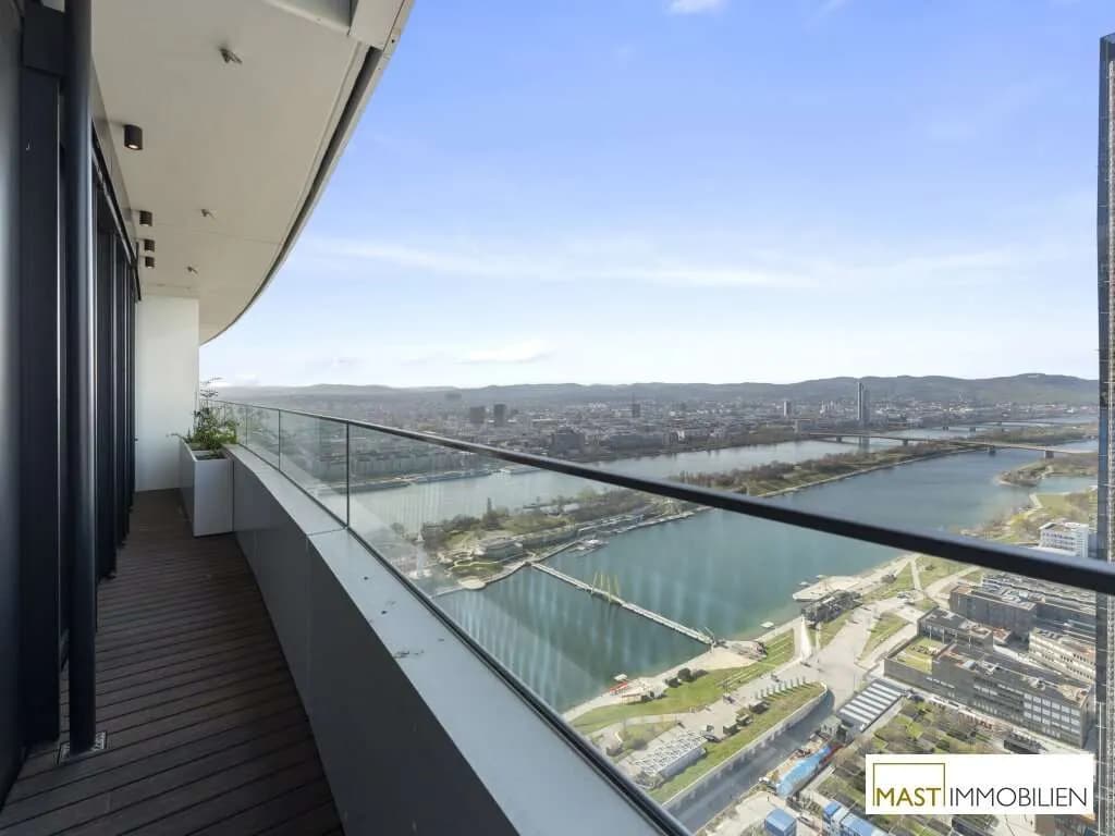 2-Zimmer-Wohnung kaufen in Wien – 66,95 m², € 1.195.000 – Bild 27 von 28