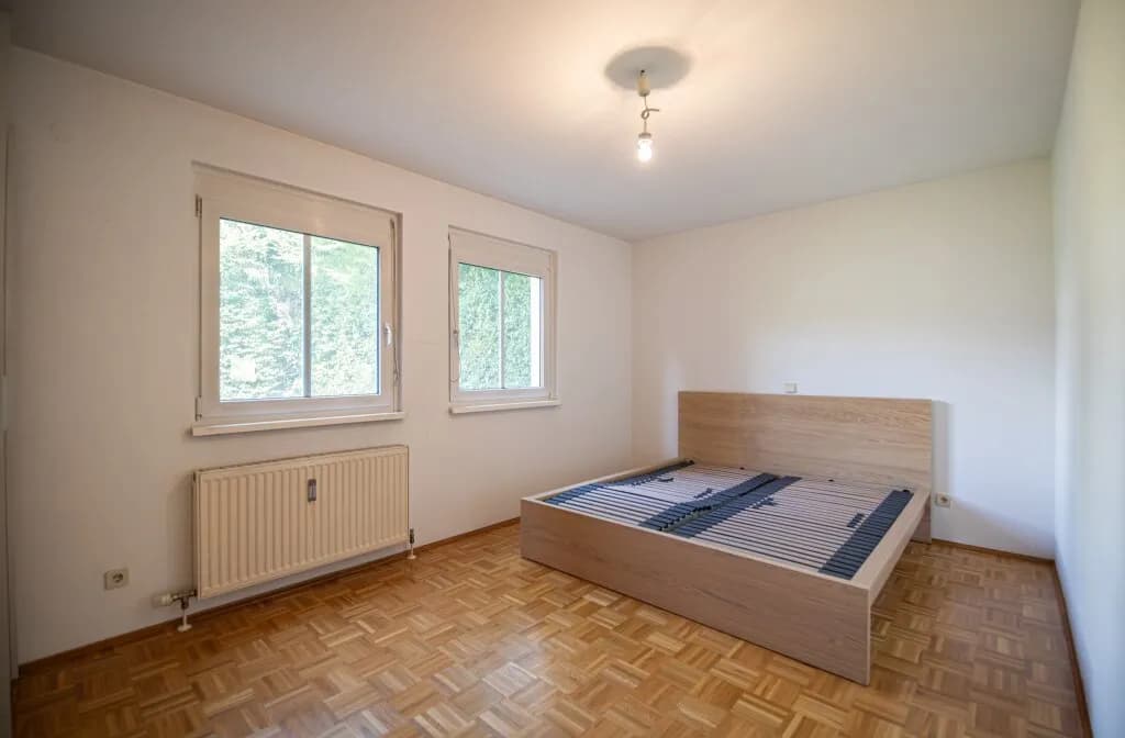 2-Zimmer-Wohnung kaufen in Klagenfurt – 60 m², € 258.000 – Bild 3 von 12