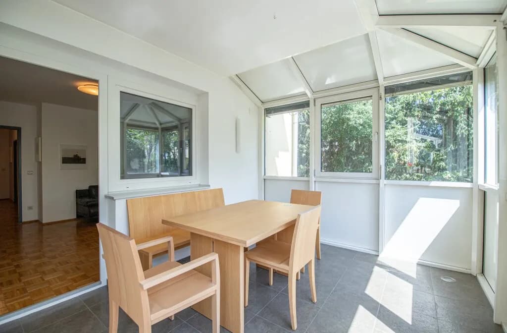 2-Zimmer-Wohnung kaufen in Klagenfurt – 60 m², € 258.000 – Bild 8 von 12