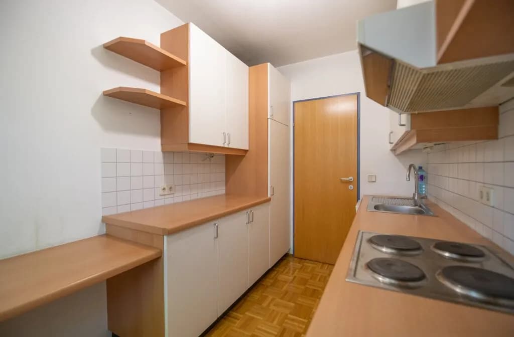 2-Zimmer-Wohnung kaufen in Klagenfurt – 60 m², € 258.000 – Bild 10 von 12