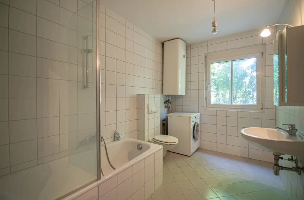 2-Zimmer-Wohnung kaufen in Klagenfurt – 60 m², € 258.000 – Bild 11 von 12