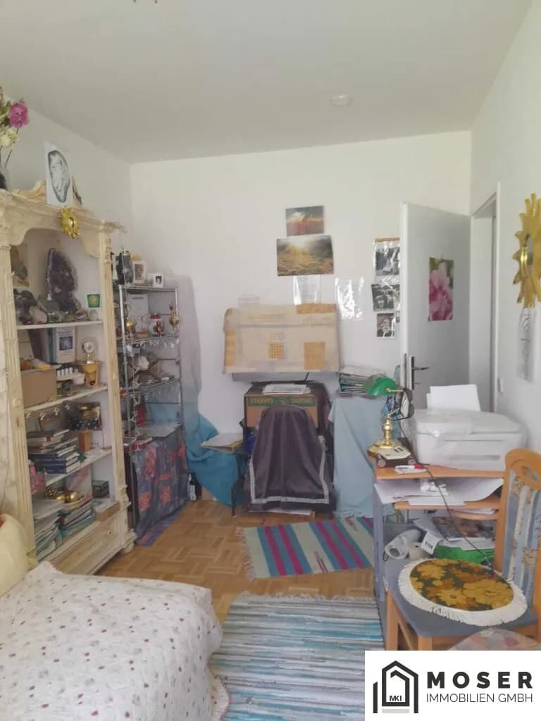 4-Zimmer-Wohnung kaufen in Villach Land – 102,85 m², € 179.000 – Bild 8 von 25
