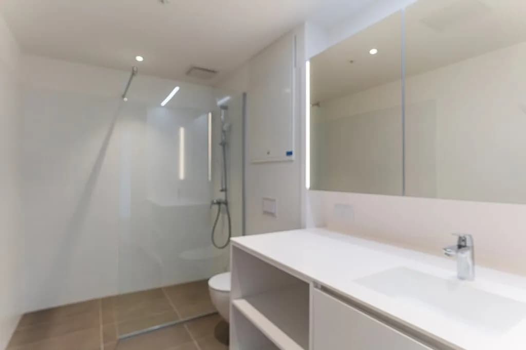 Immobilie kaufen in Wien – 32 m², € 254.000 – Bild 6 von 20