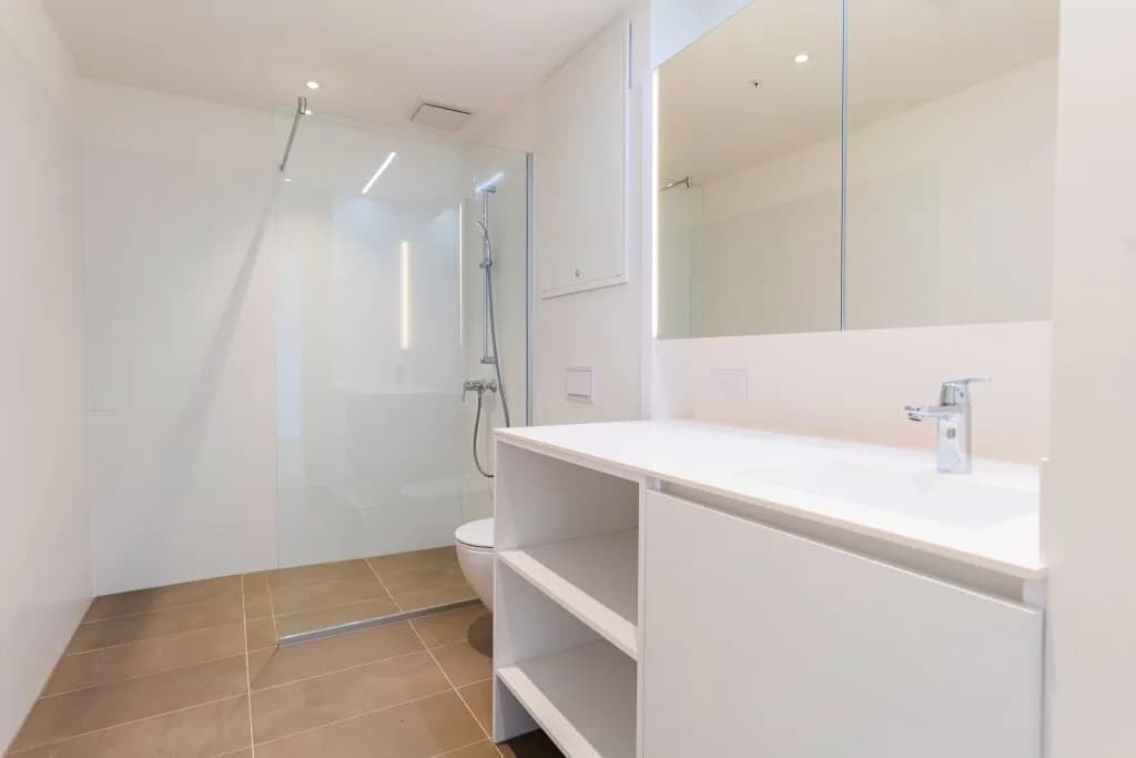 Immobilie kaufen in Wien – 32 m², € 254.000 – Bild 7 von 20
