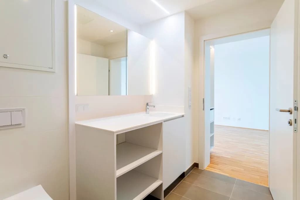 Immobilie kaufen in Wien – 32 m², € 254.000 – Bild 8 von 20