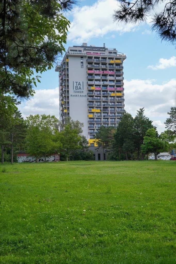 Immobilie kaufen in Wien – 32 m², € 254.000 – Bild 11 von 20