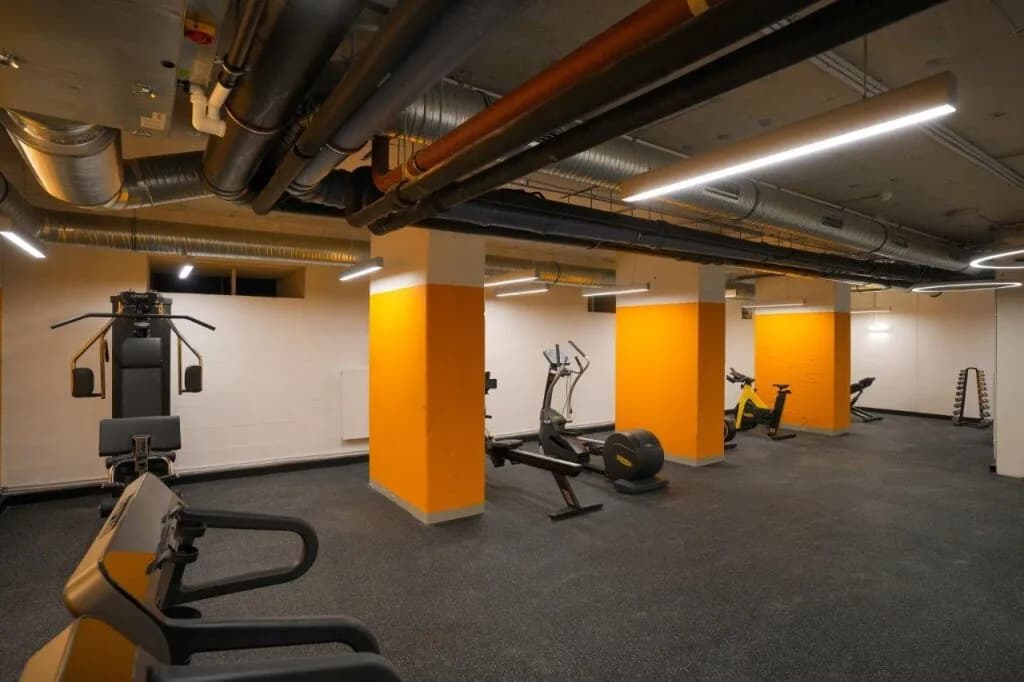 Immobilie kaufen in Wien – 32 m², € 254.000 – Bild 14 von 20