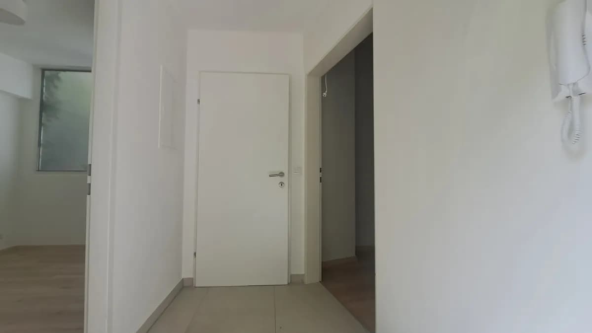 2-Zimmer-Wohnung kaufen in Graz – 45,82 m², € 149.500 – Bild 3 von 10